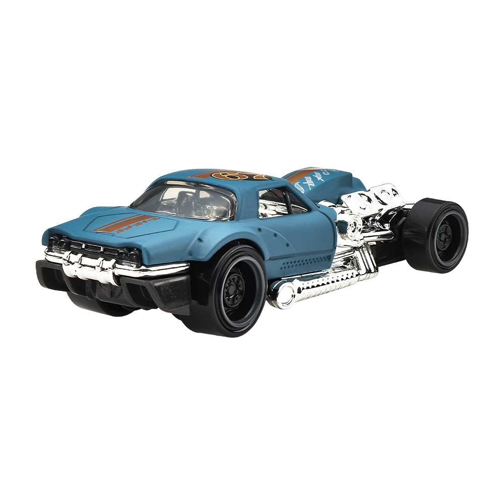 /wp-content/uploads/hot_wheels/JLJ44 (3).jpg